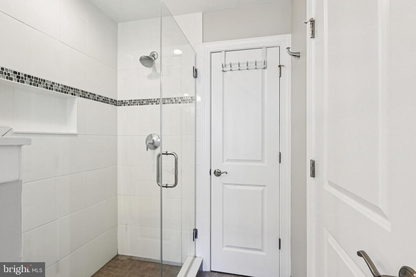 8 Lacey Lane photo 30