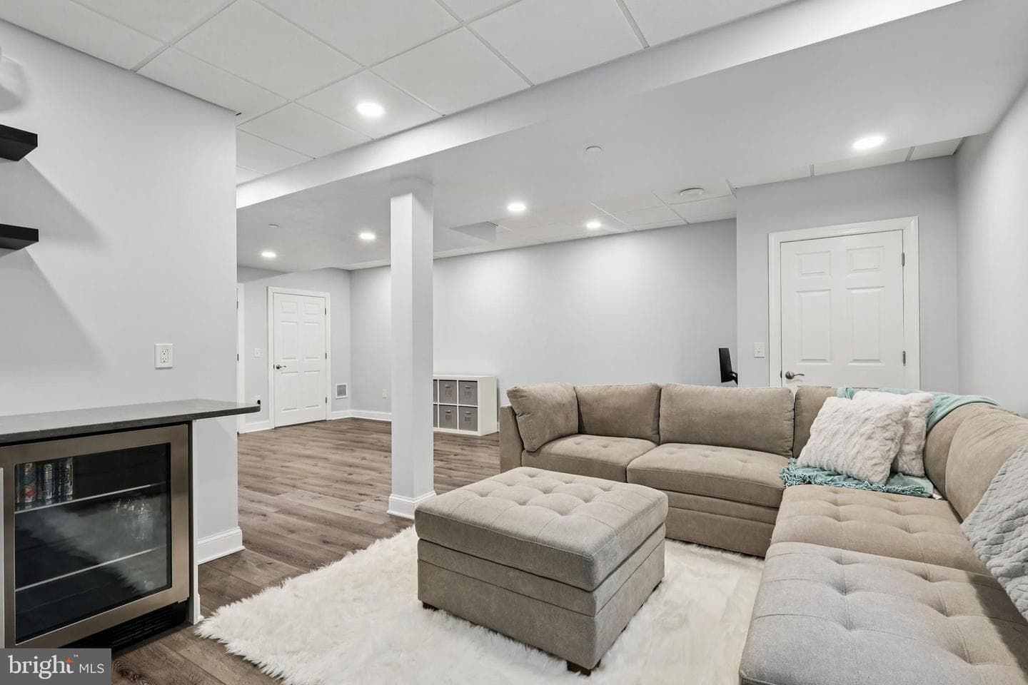 8 Lacey Lane photo 39