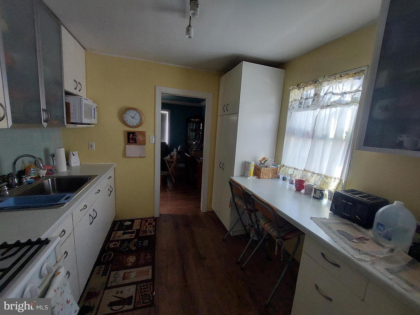 2716 Berwyn Road photo 11