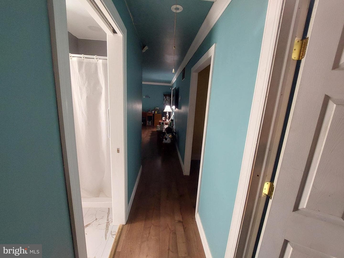 2716 Berwyn Road photo 12