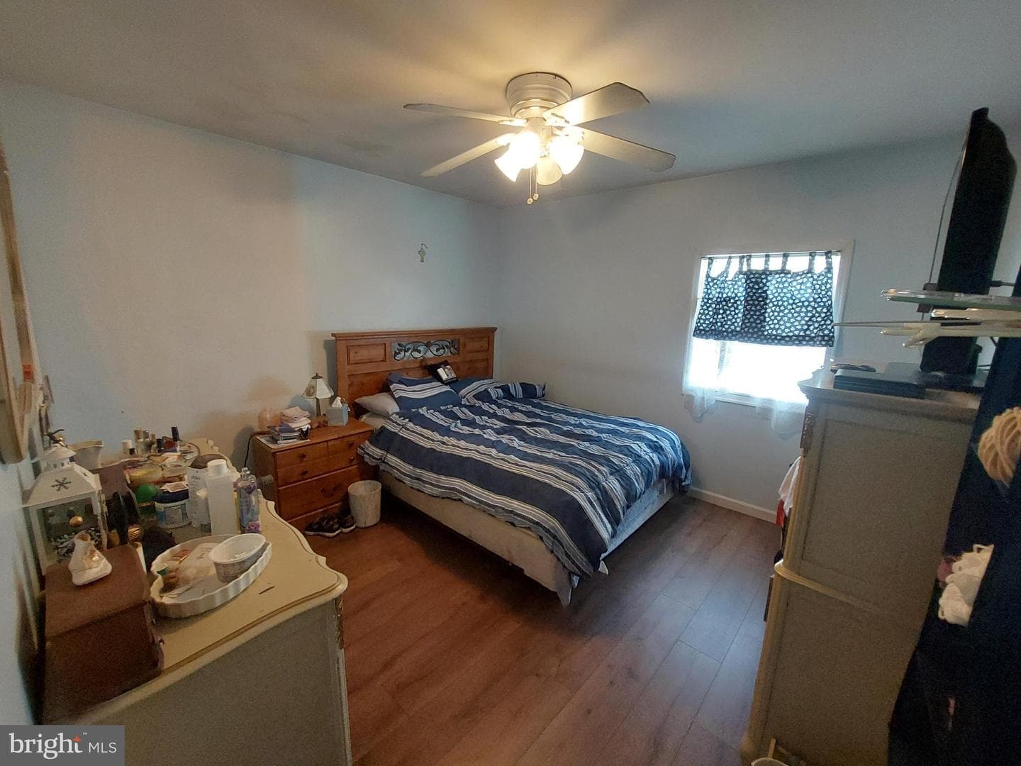 2716 Berwyn Road photo 13