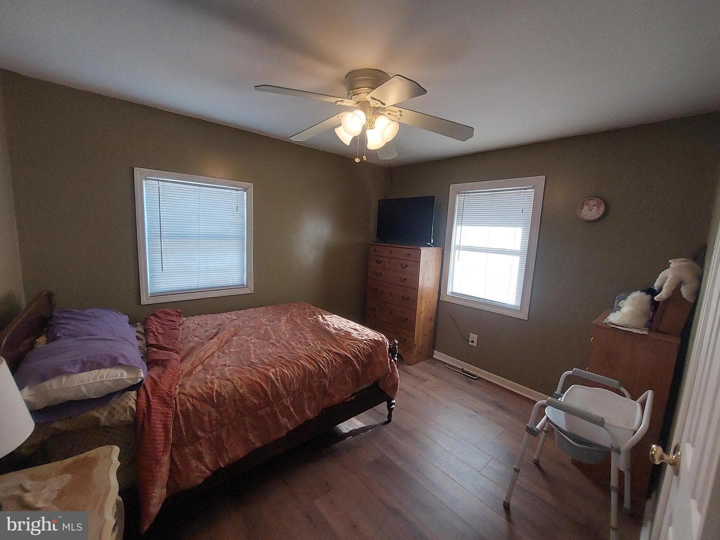 2716 Berwyn Road photo 14