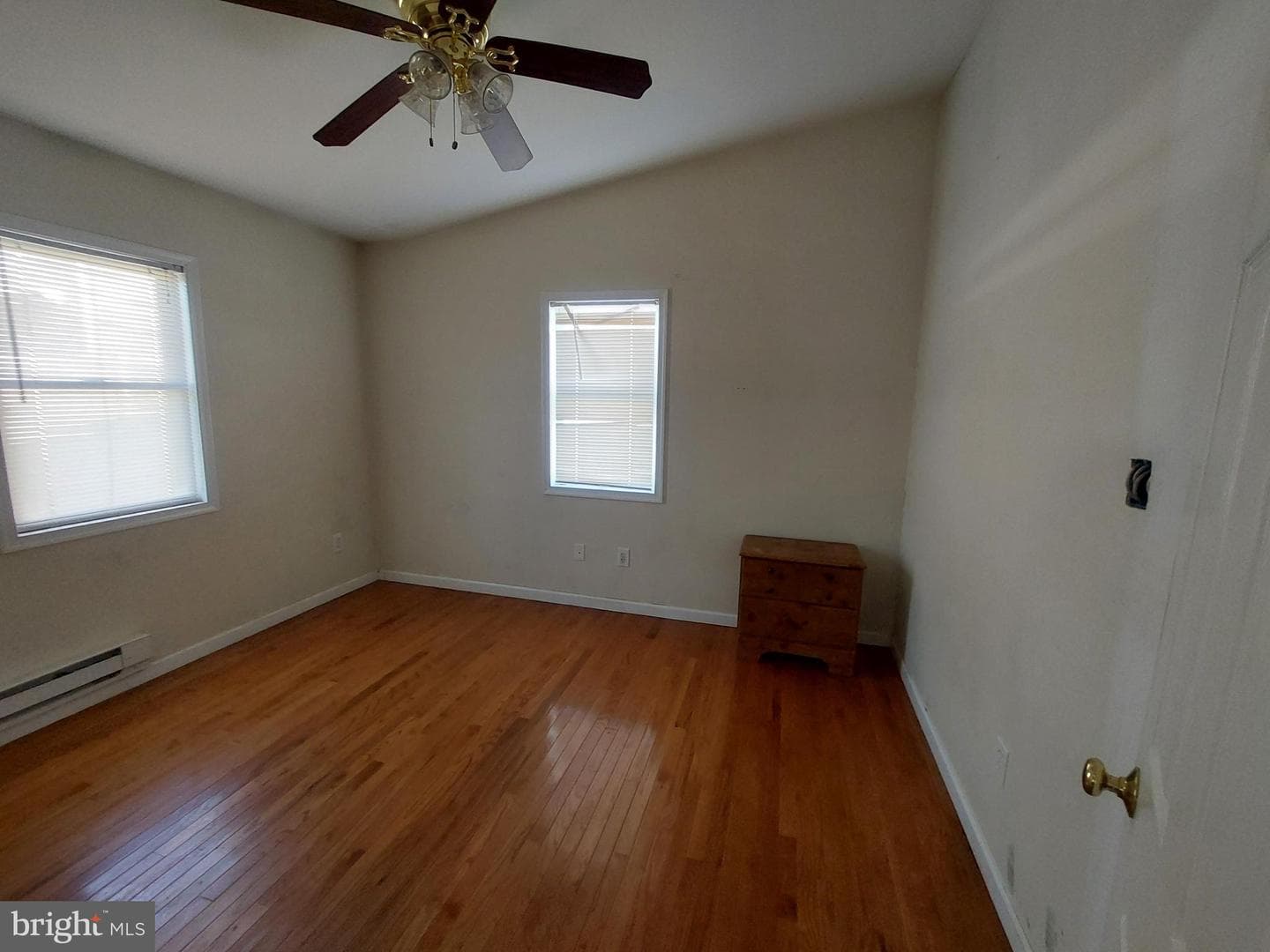2716 Berwyn Road photo 15