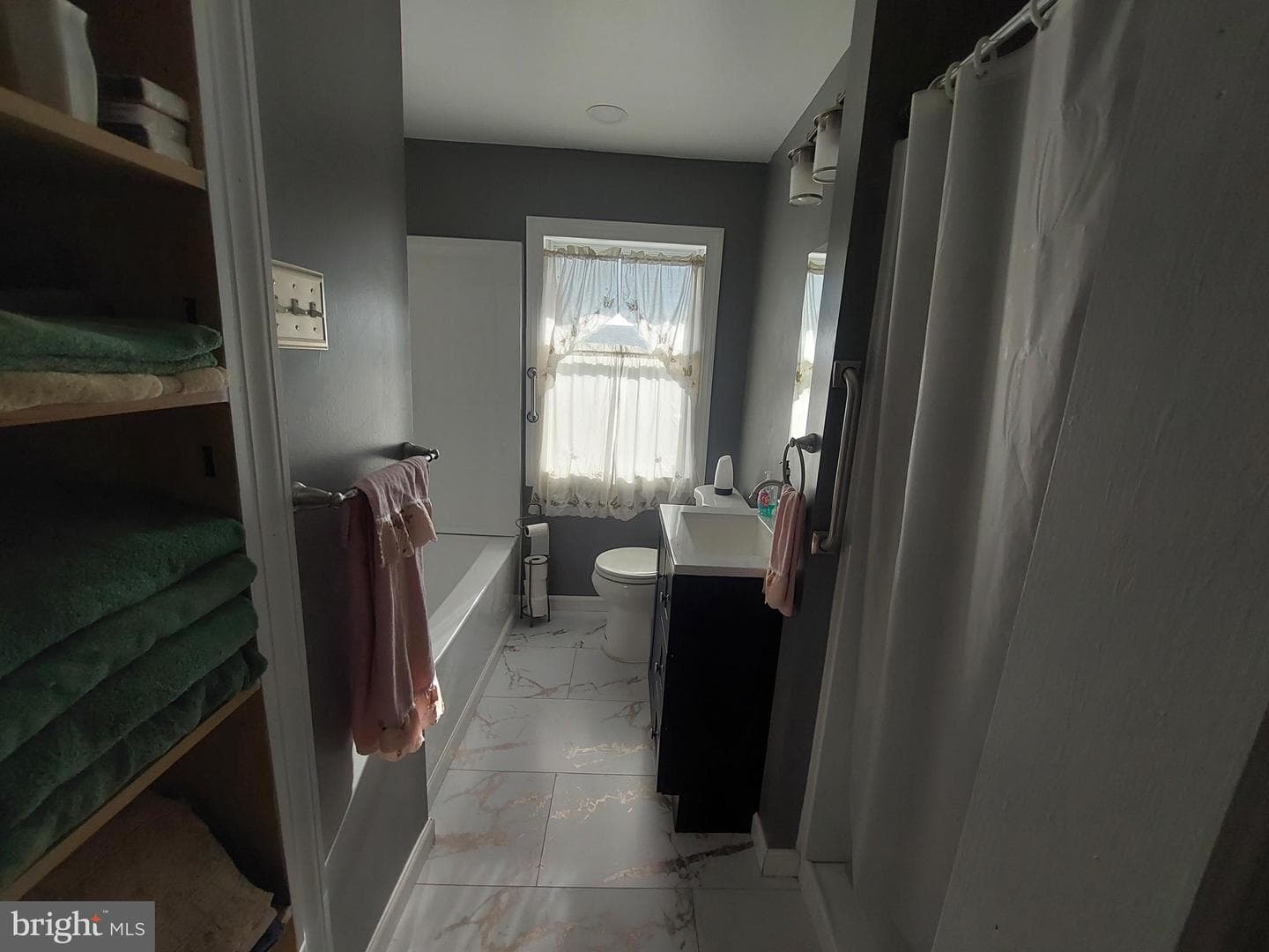 2716 Berwyn Road photo 16