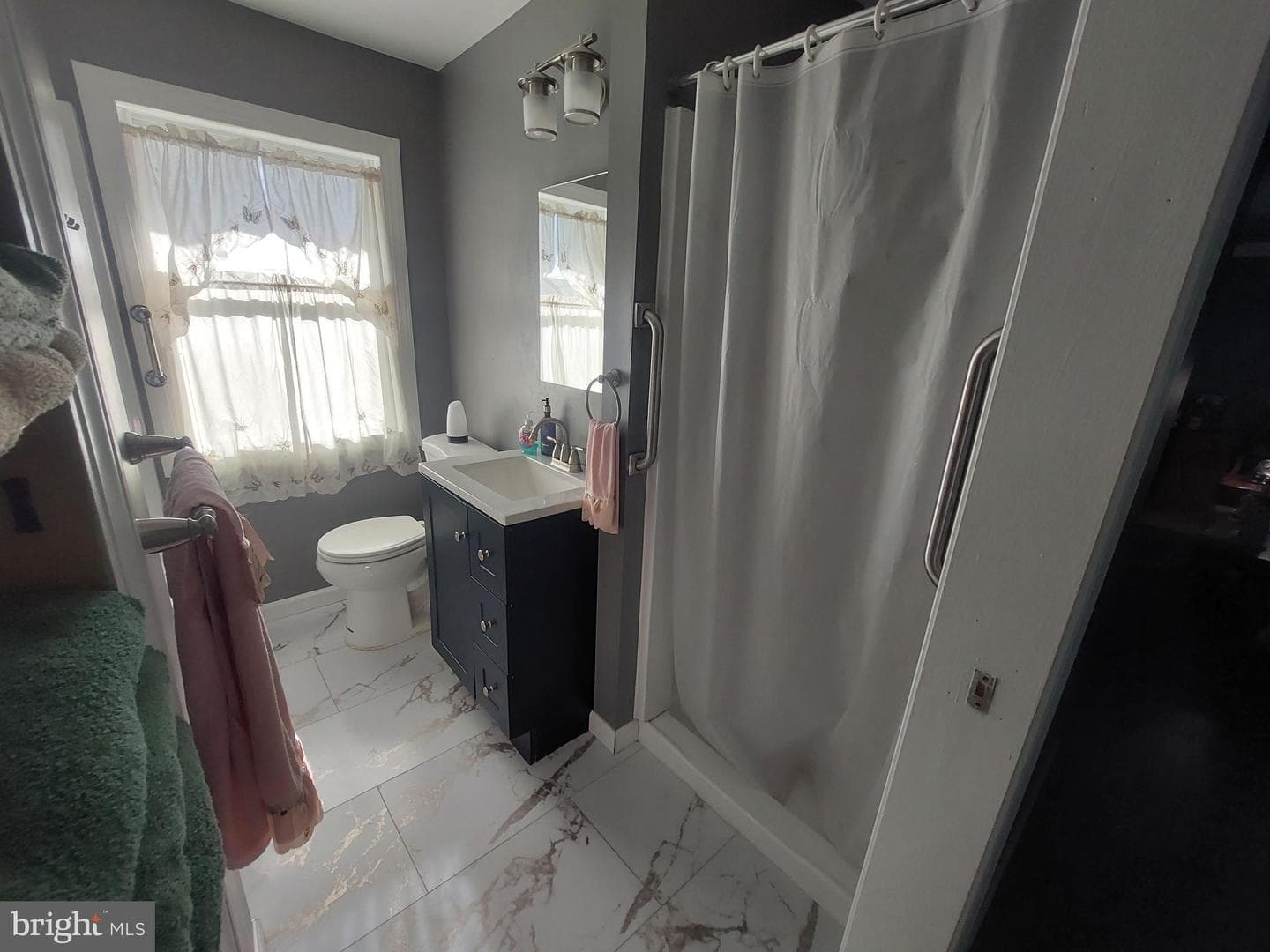 2716 Berwyn Road photo 19