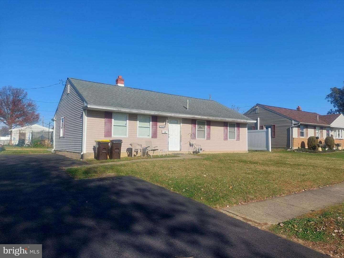 2716 Berwyn Road photo 2