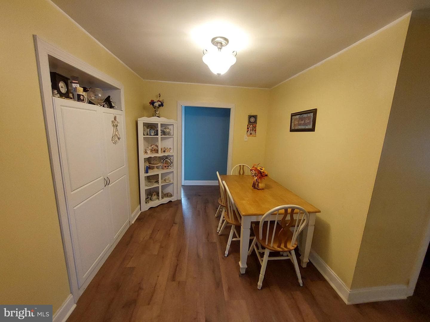 2716 Berwyn Road photo 20