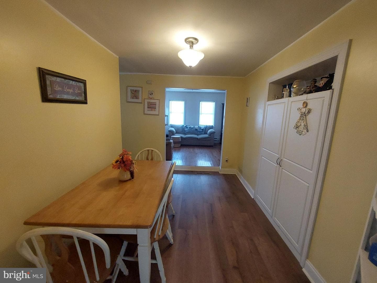 2716 Berwyn Road photo 21