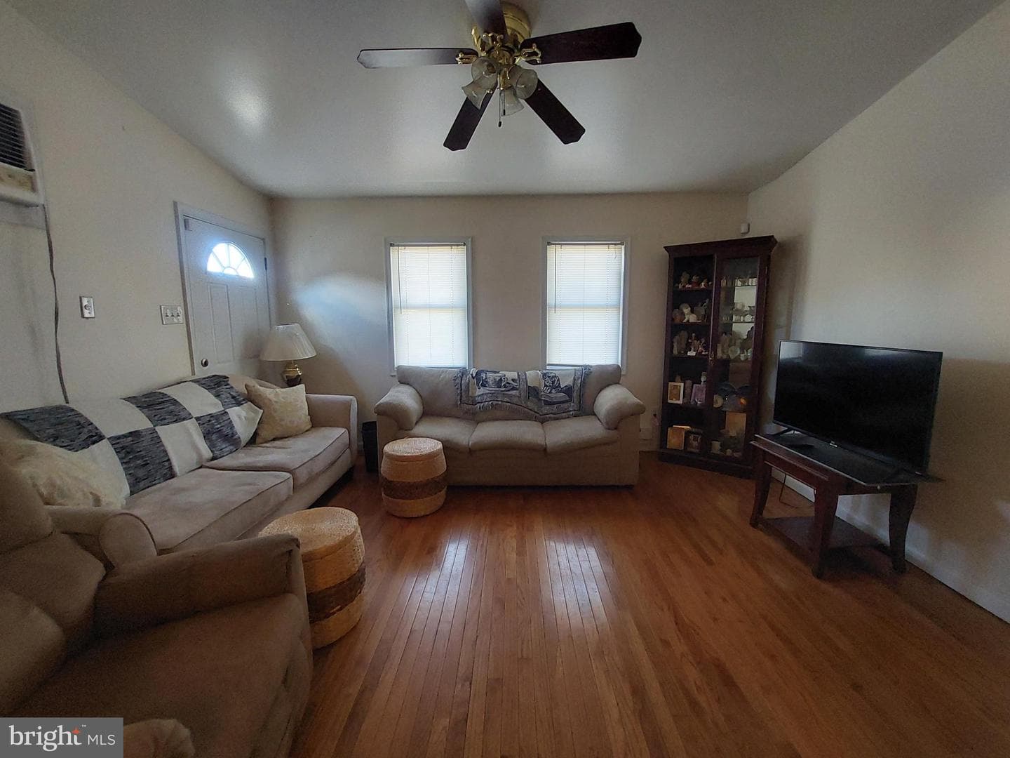 2716 Berwyn Road photo 23