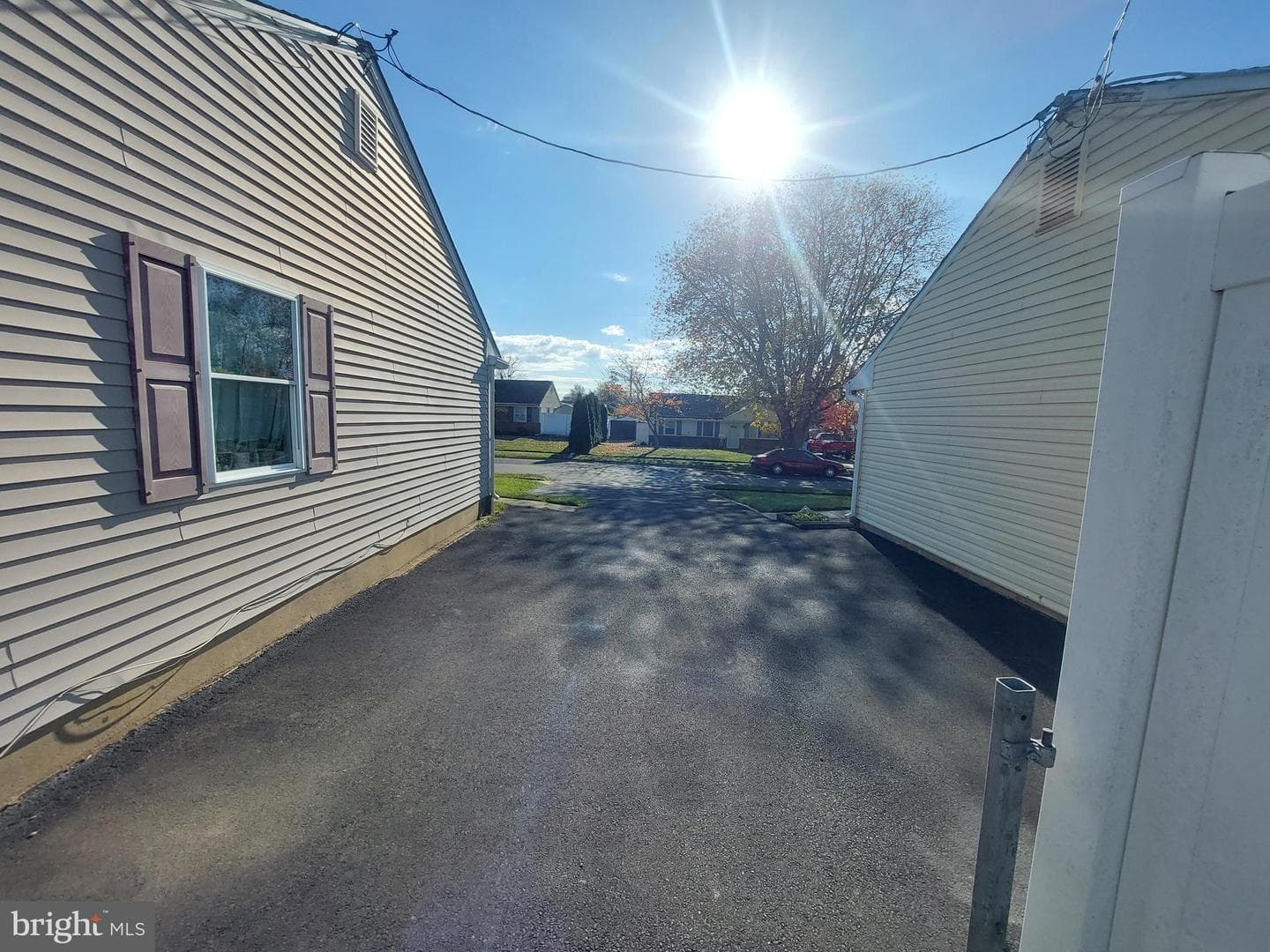 2716 Berwyn Road photo 24