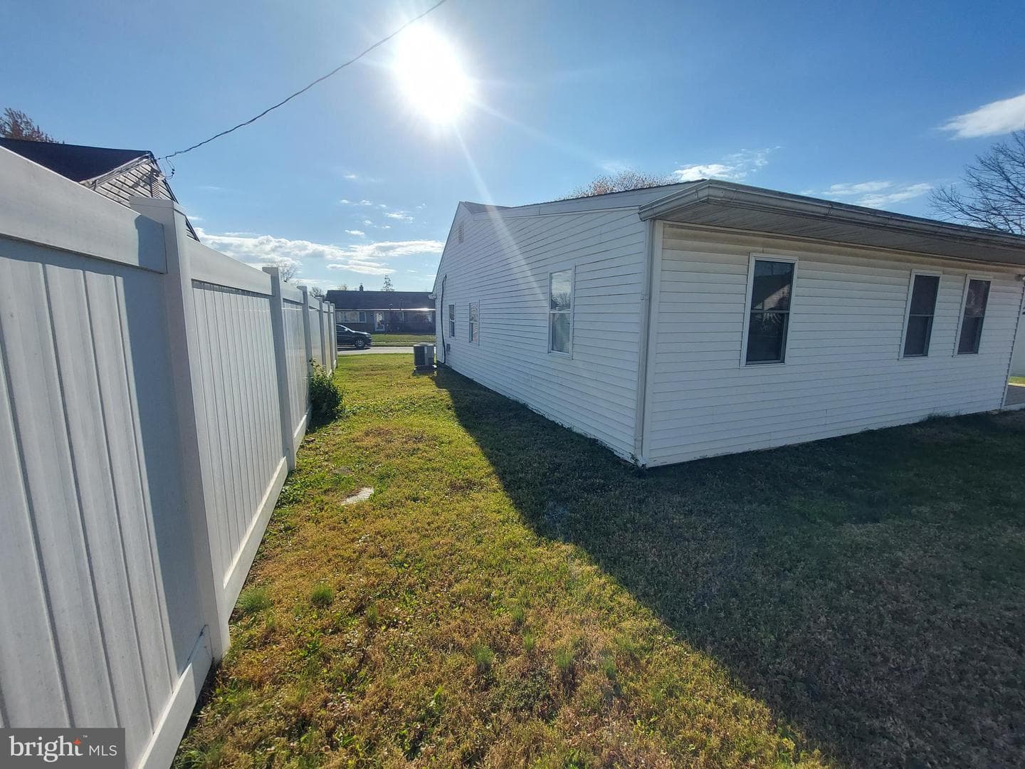 2716 Berwyn Road photo 25