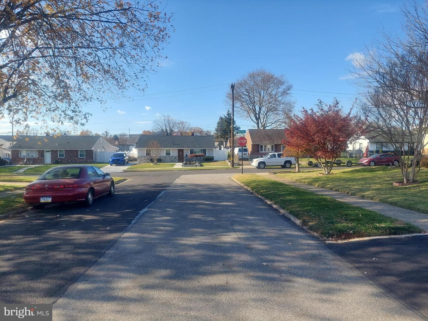 2716 Berwyn Road photo 3