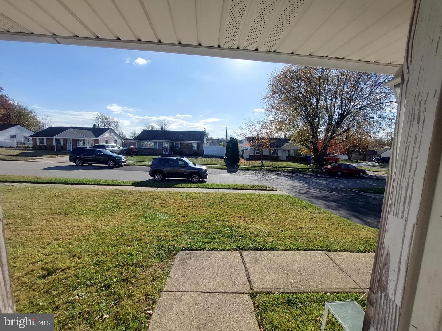 2716 Berwyn Road photo 4