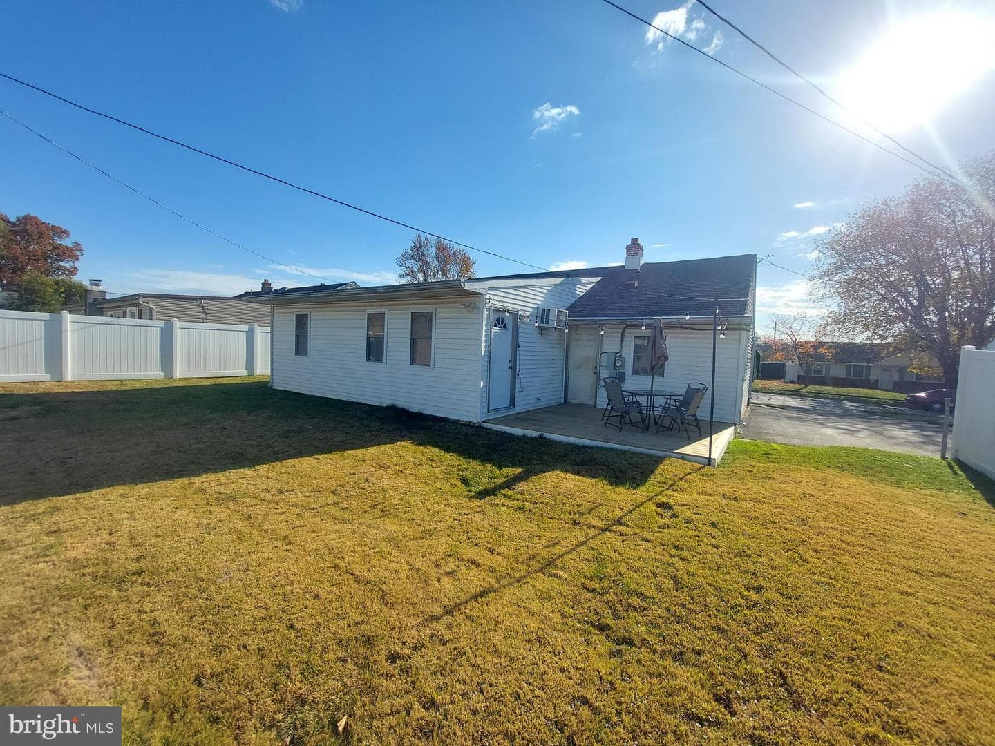 2716 Berwyn Road photo 5