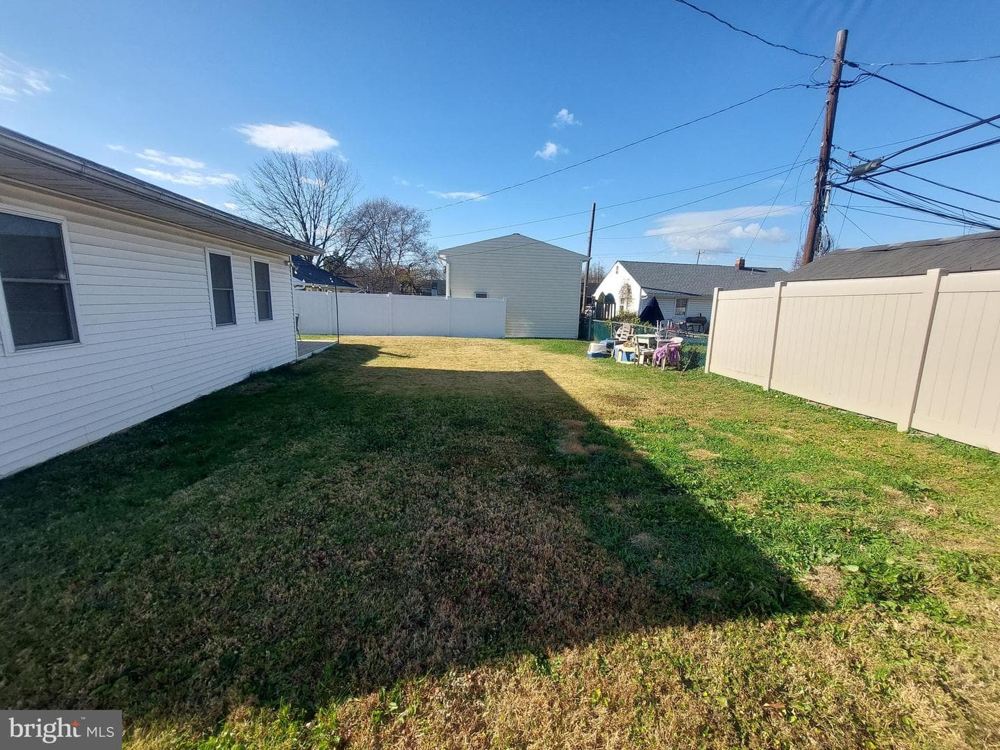 2716 Berwyn Road photo 6