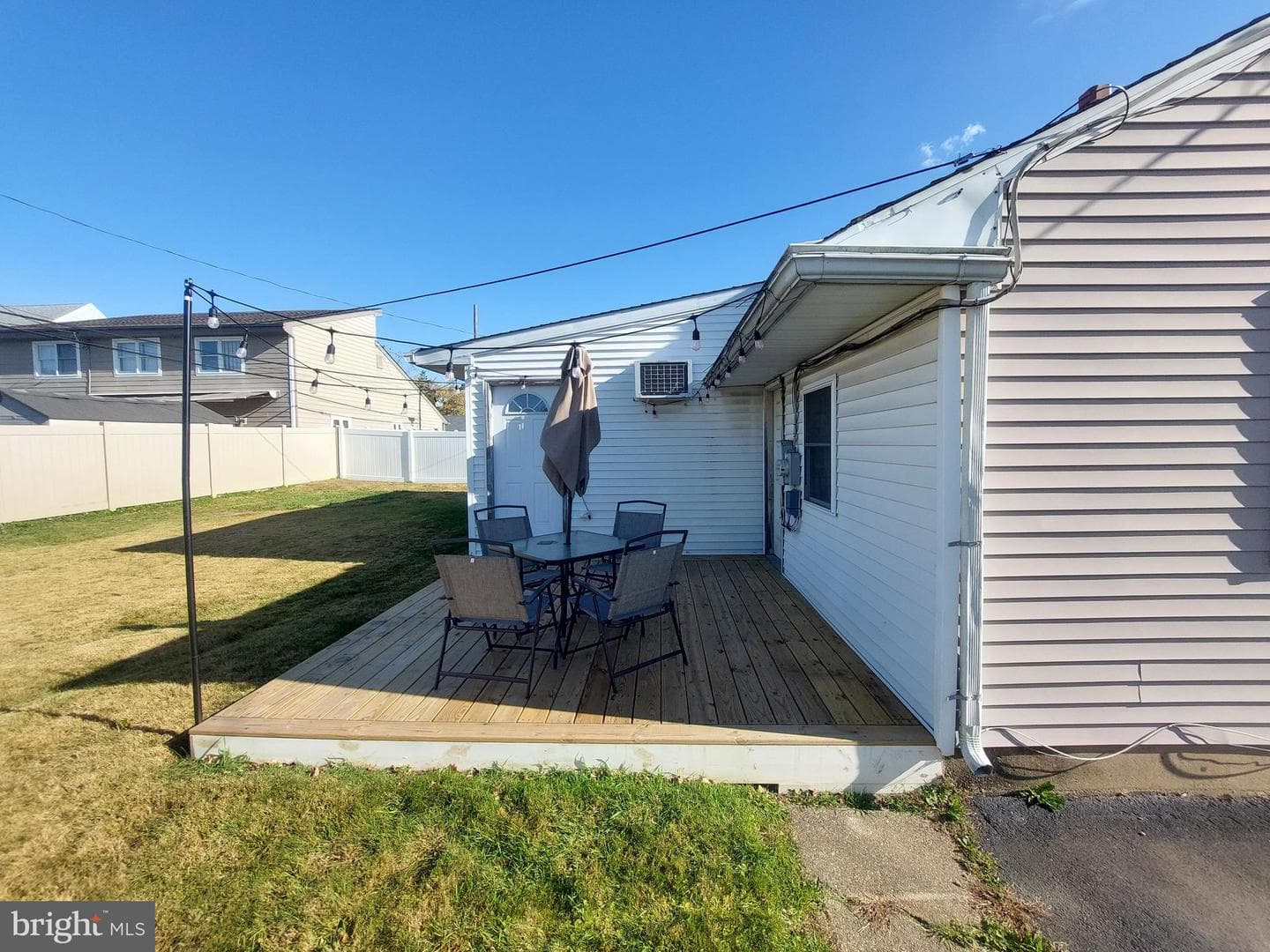 2716 Berwyn Road photo 7