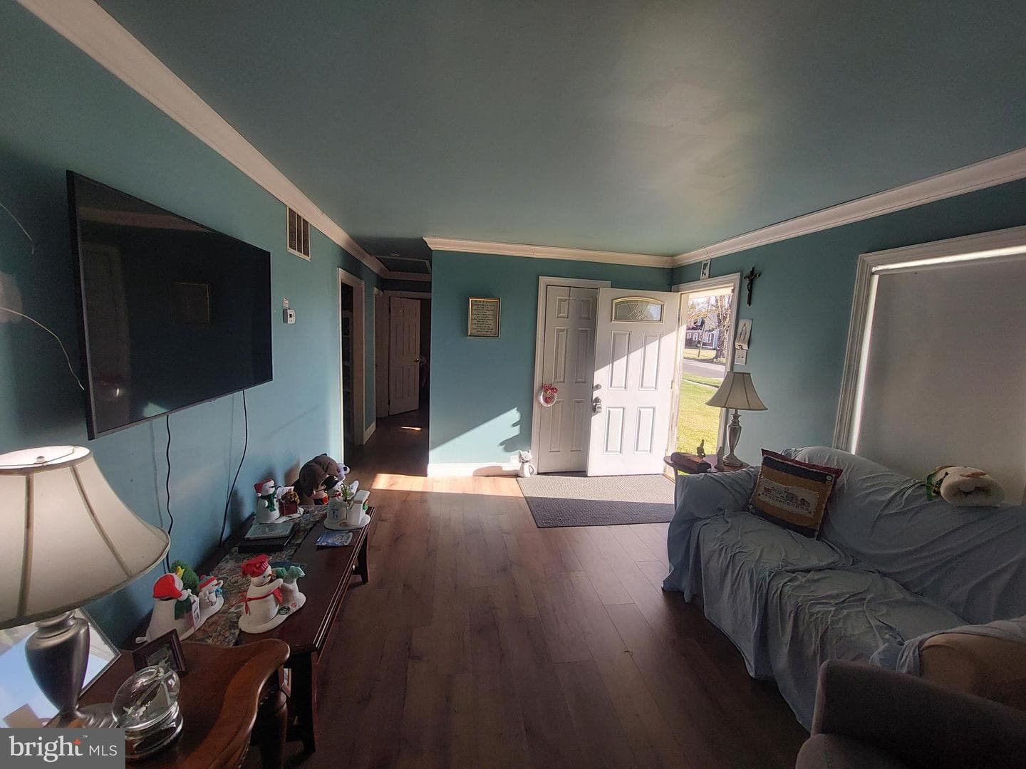 2716 Berwyn Road photo 8