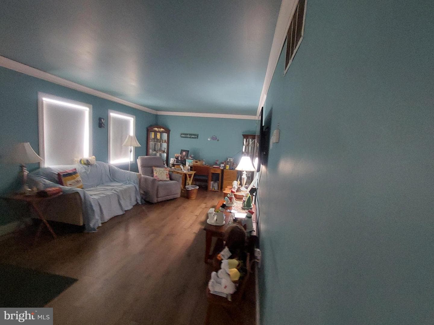 2716 Berwyn Road photo 9