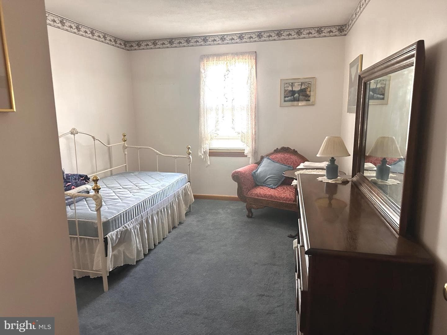 220 Nemoral Street photo 13