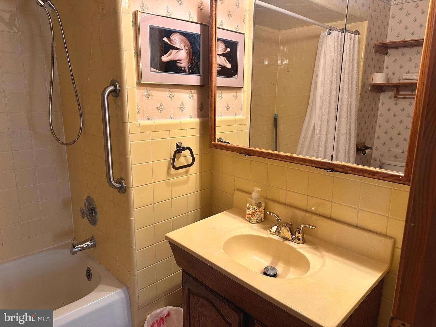 220 Nemoral Street photo 14