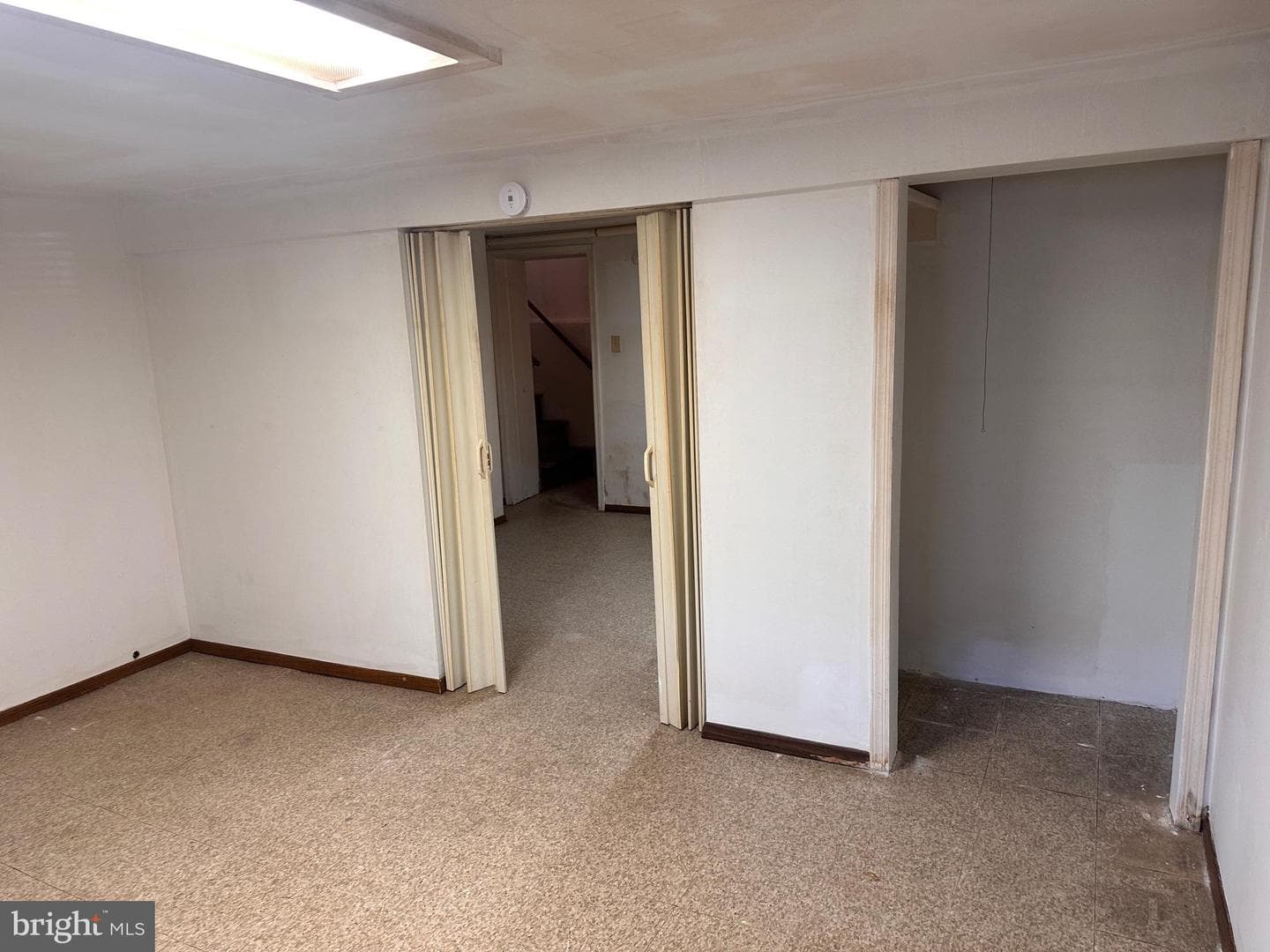 220 Nemoral Street photo 18