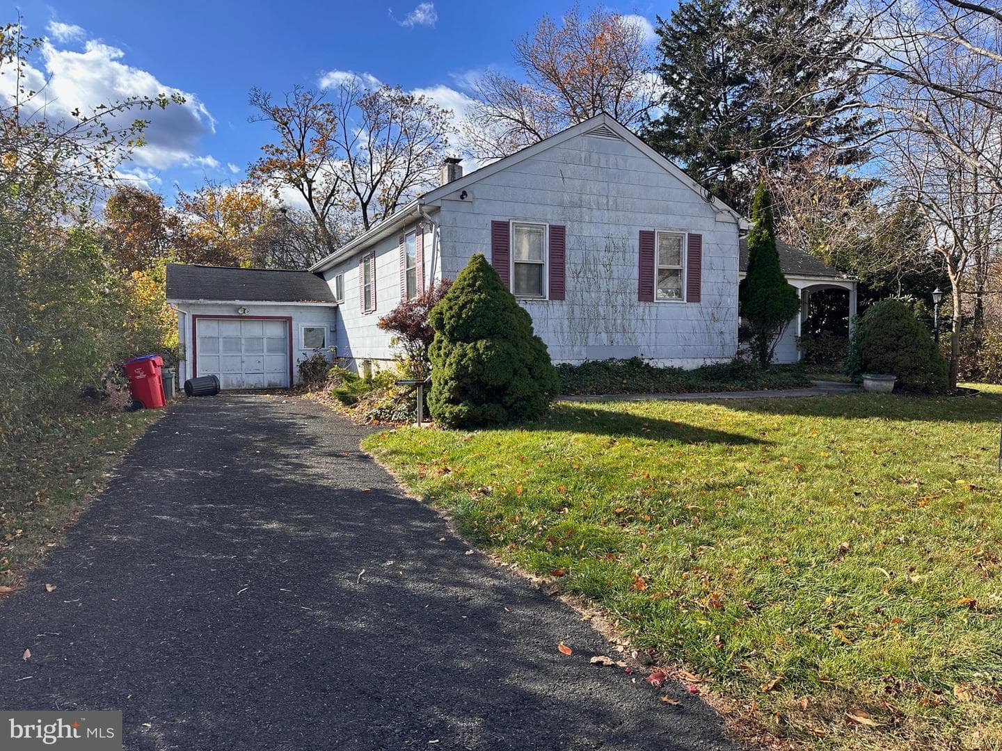 220 Nemoral Street photo 2