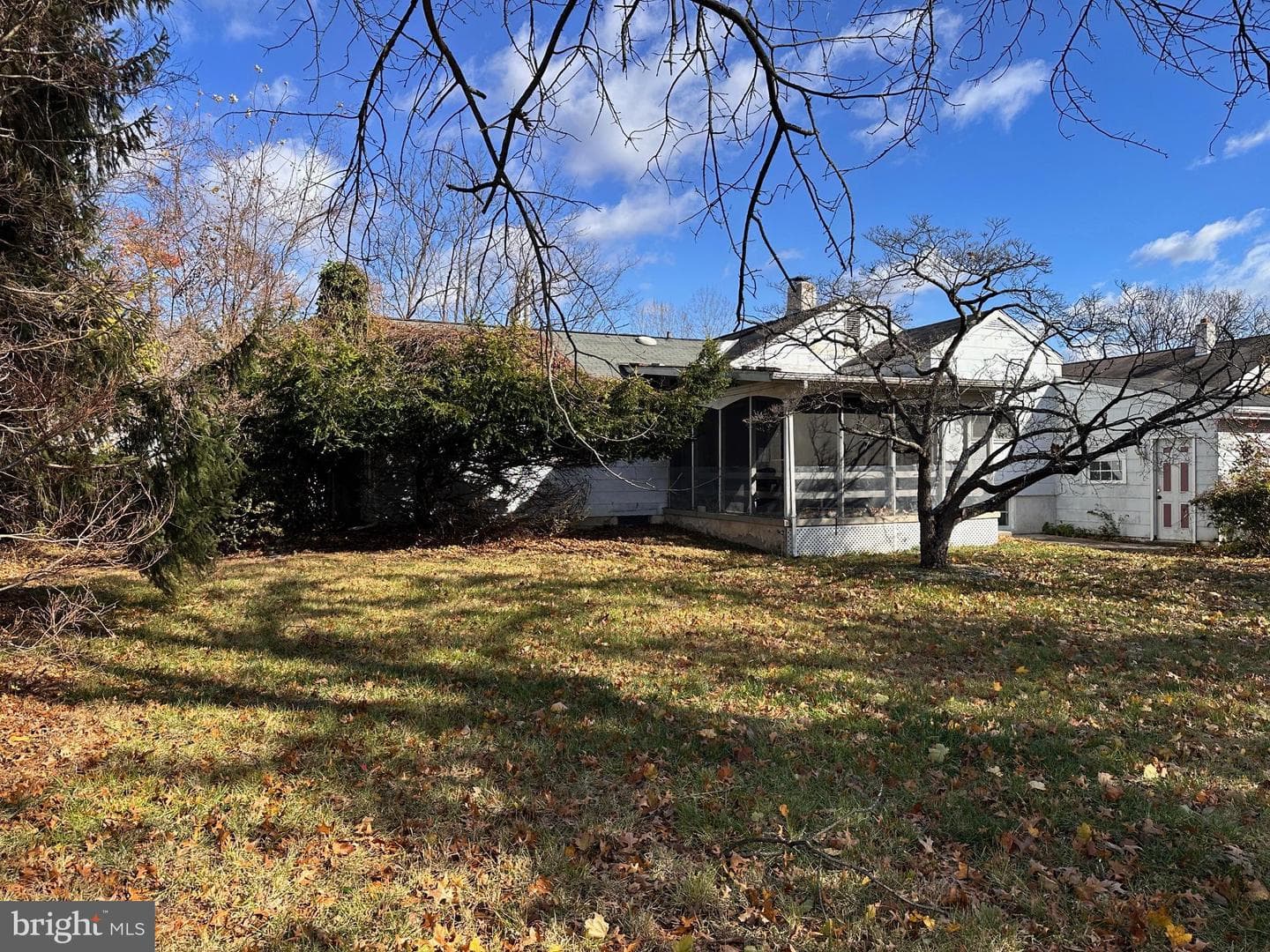 220 Nemoral Street photo 21