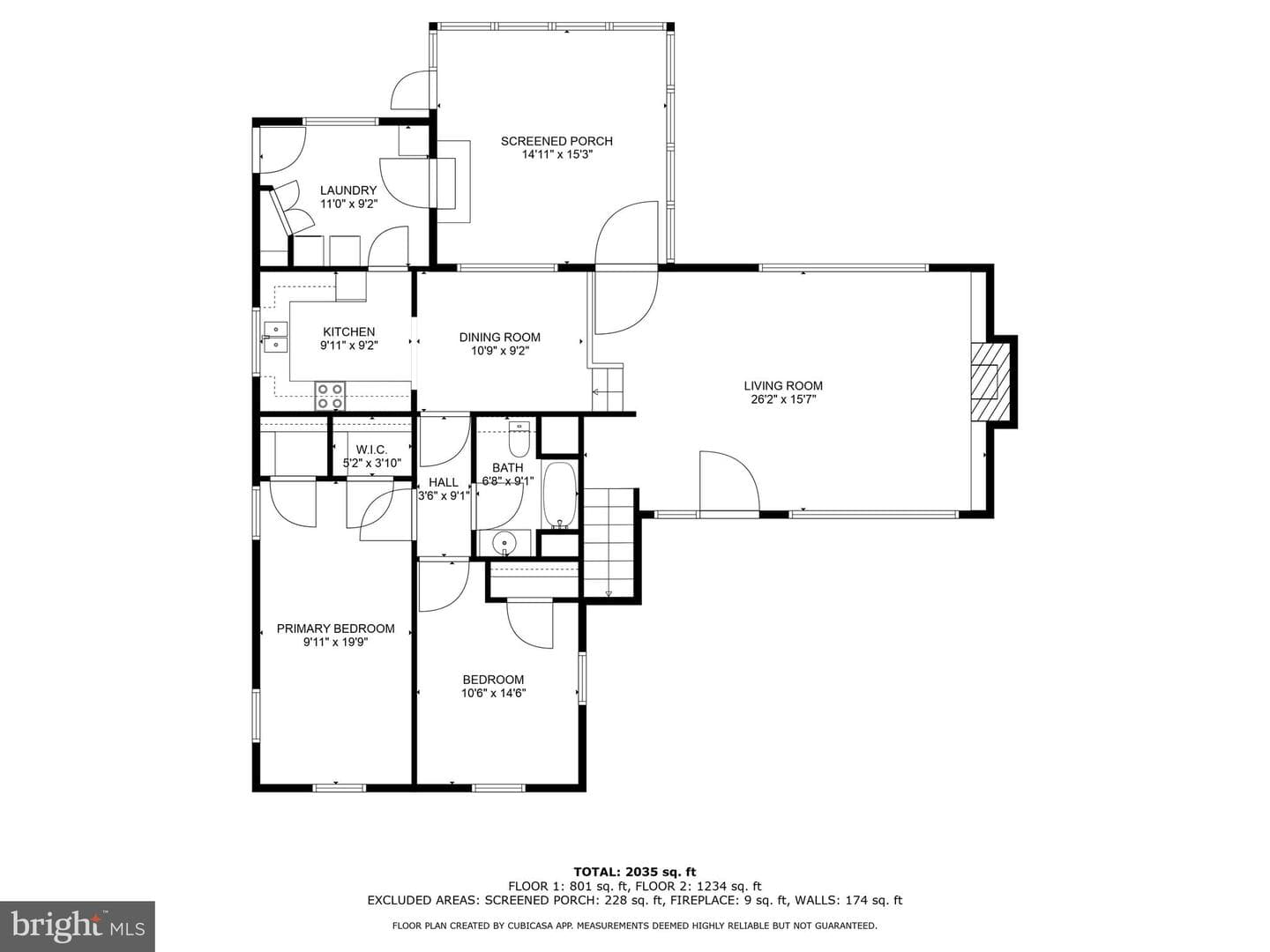 220 Nemoral Street photo 23
