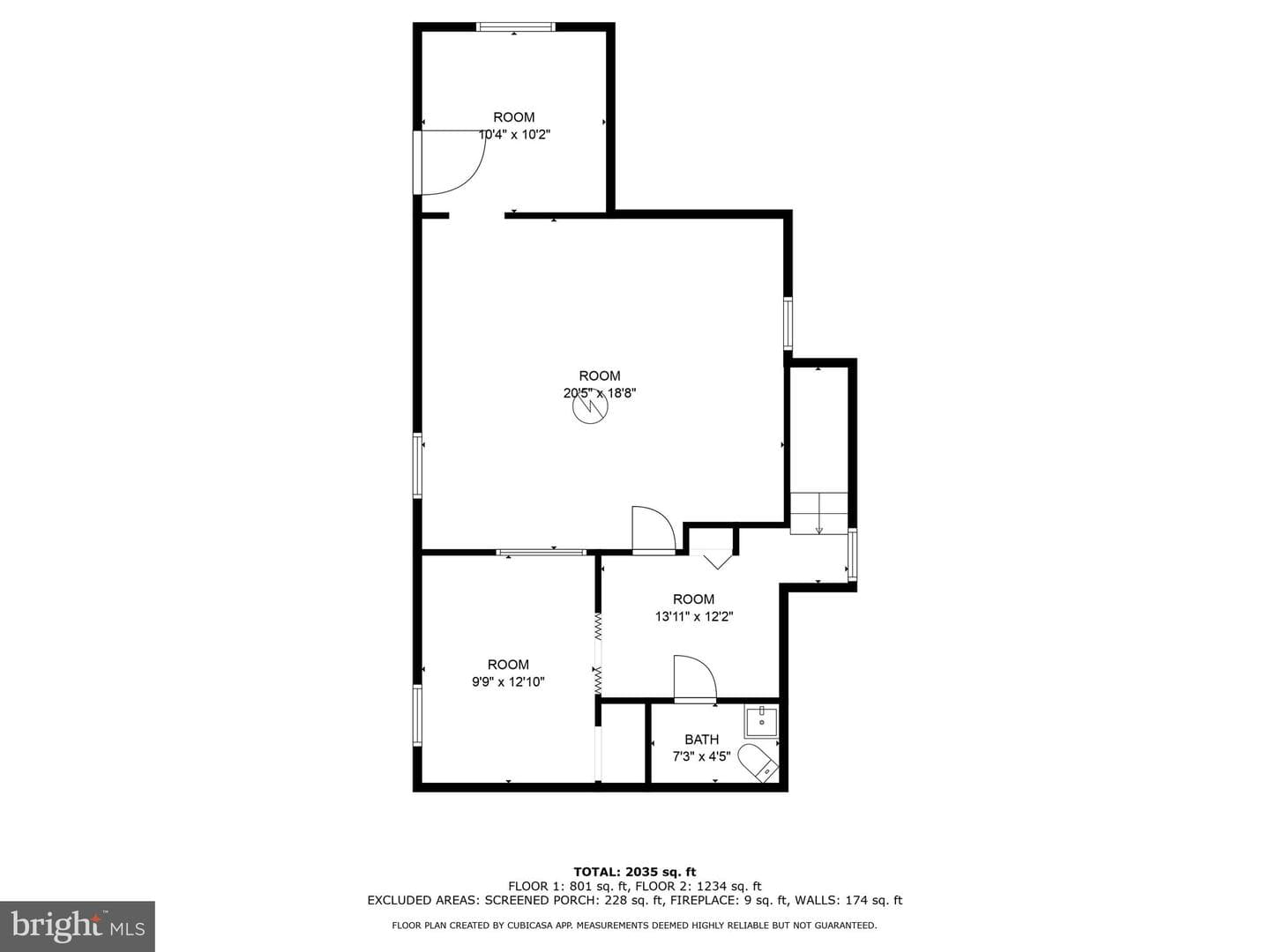 220 Nemoral Street photo 24