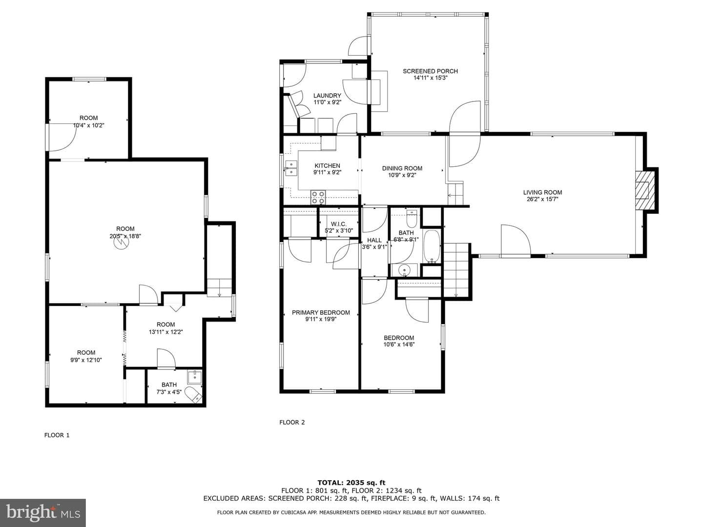 220 Nemoral Street photo 25