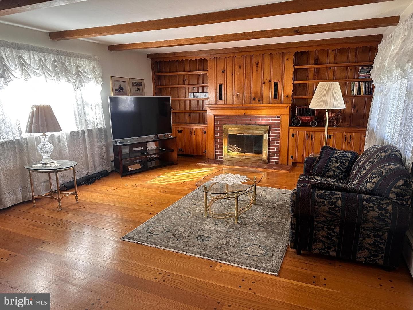 220 Nemoral Street photo 3