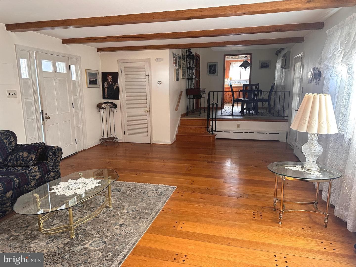 220 Nemoral Street photo 4