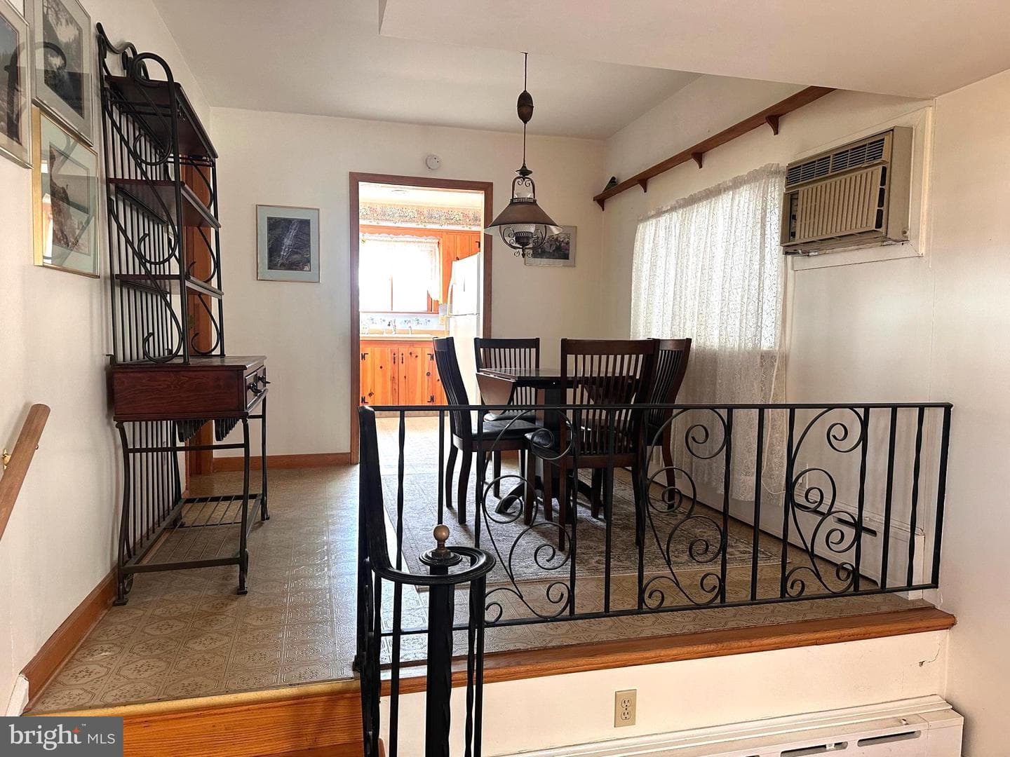 220 Nemoral Street photo 5