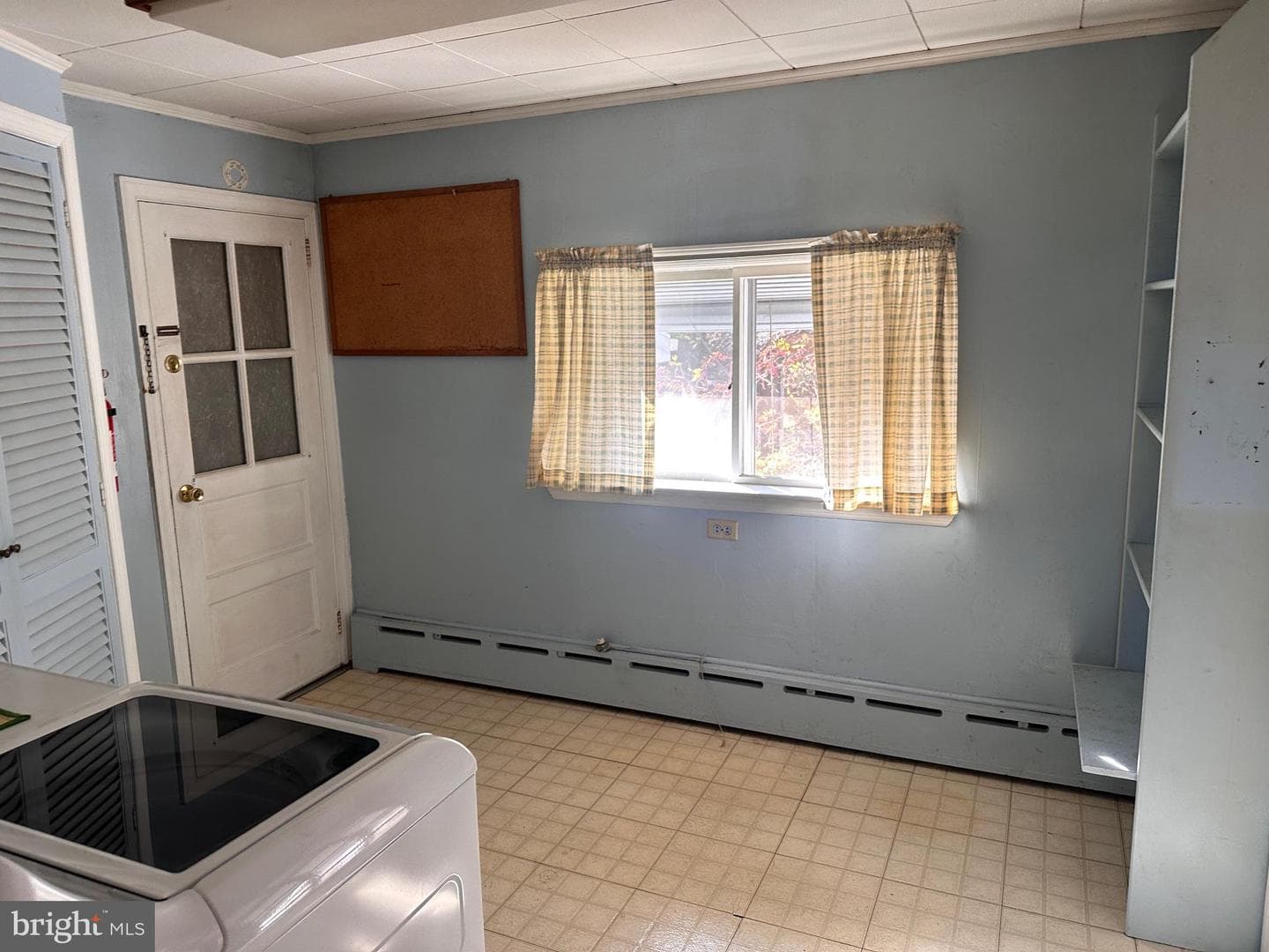 220 Nemoral Street photo 9