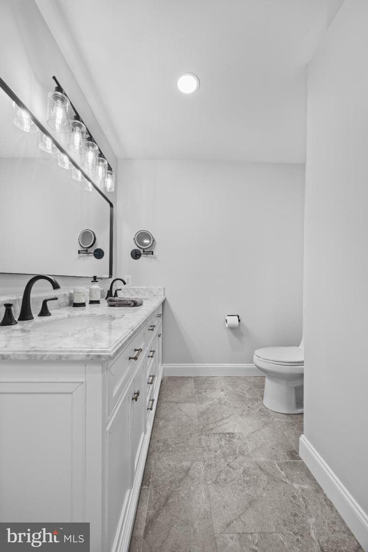 4000 Miriam Drive photo 11