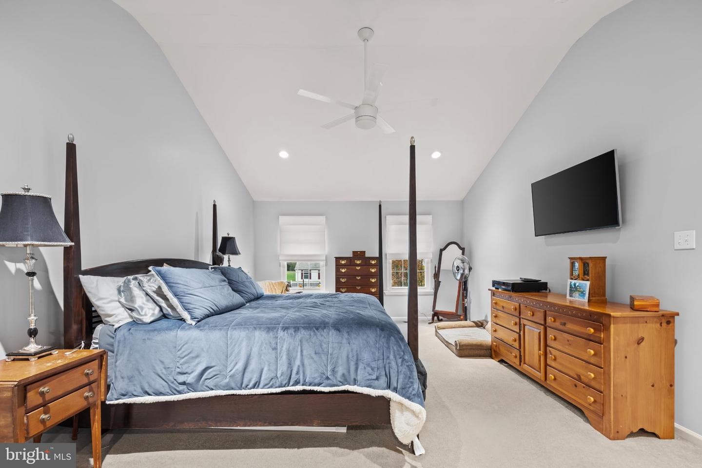 4000 Miriam Drive photo 13