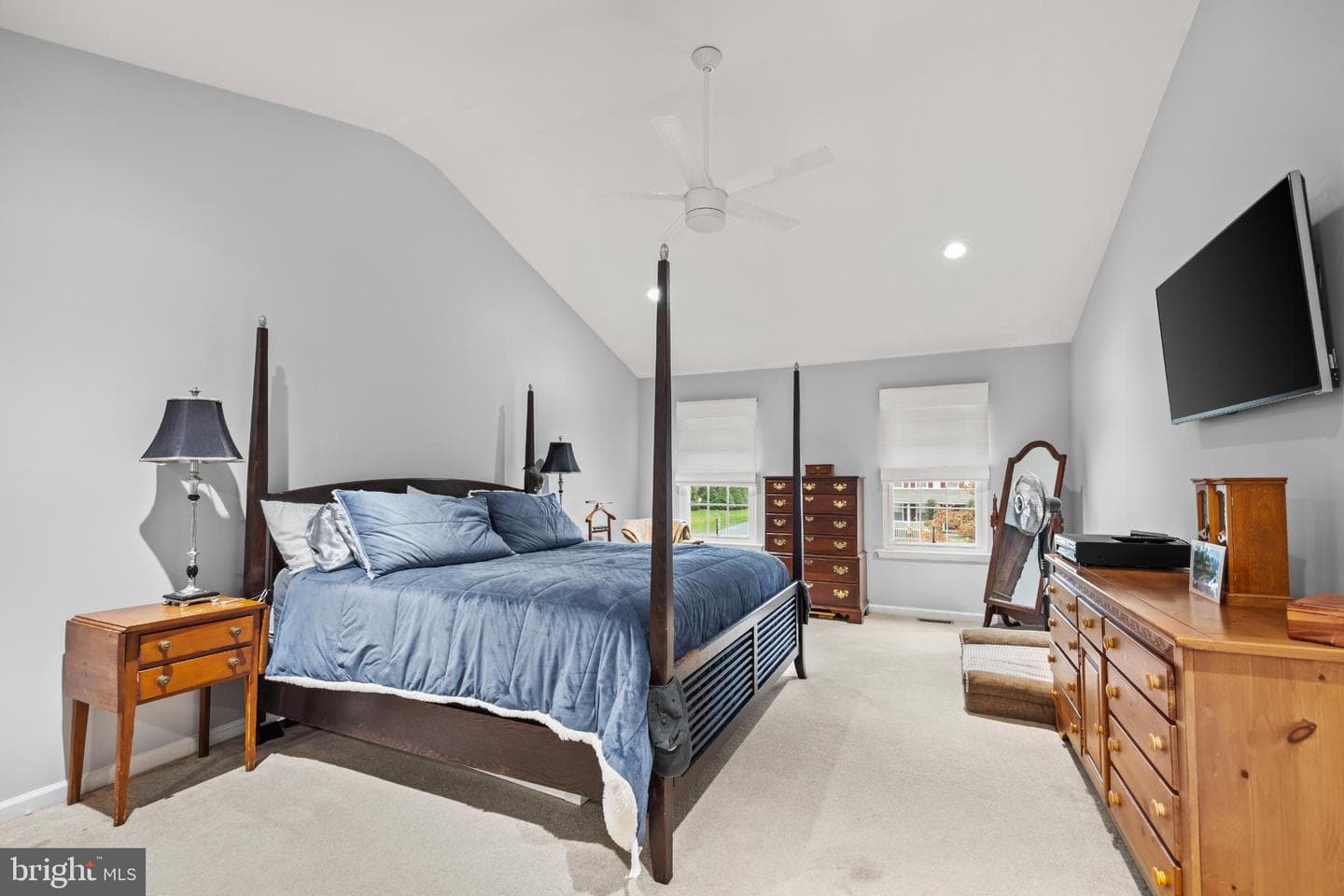 4000 Miriam Drive photo 14