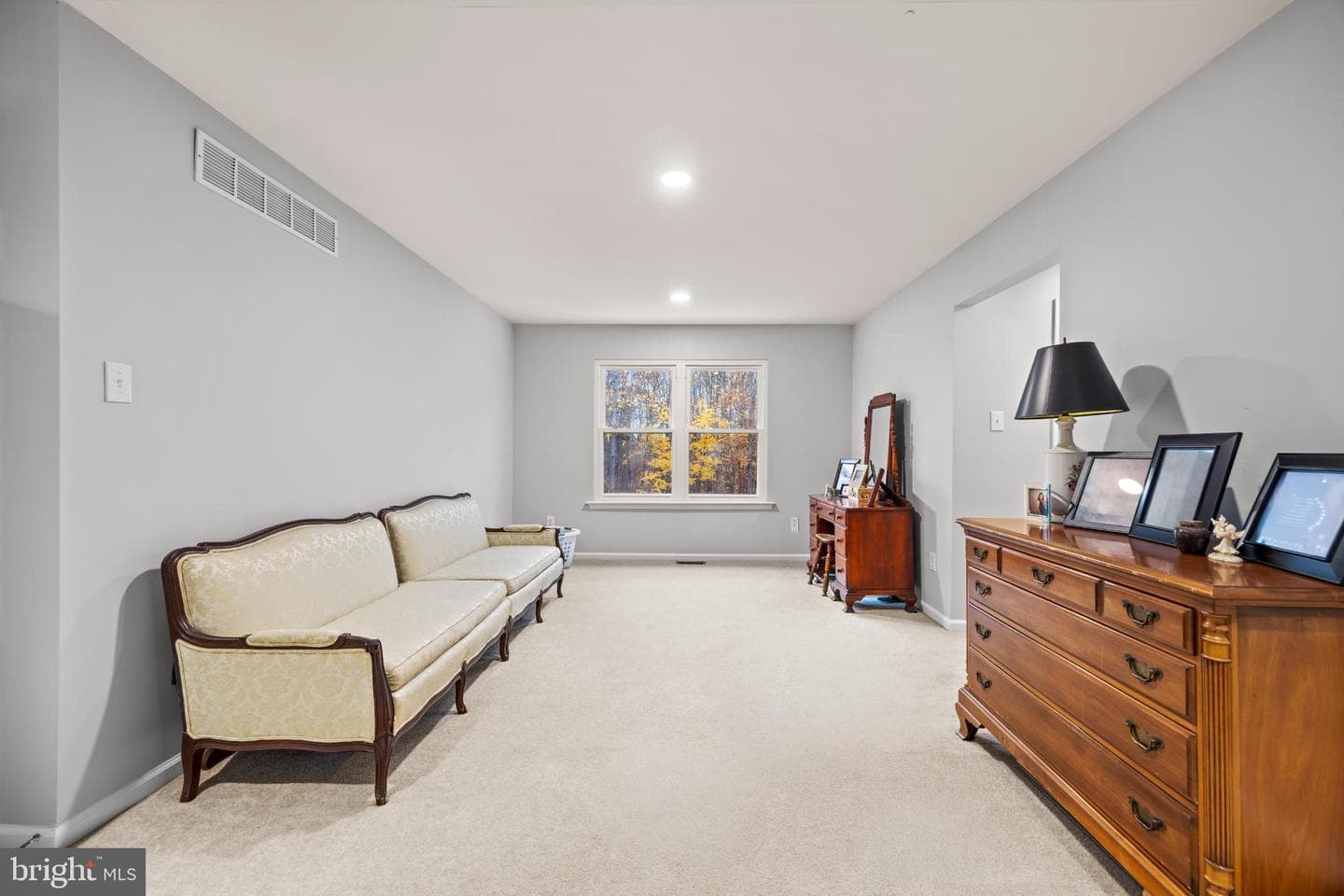 4000 Miriam Drive photo 15