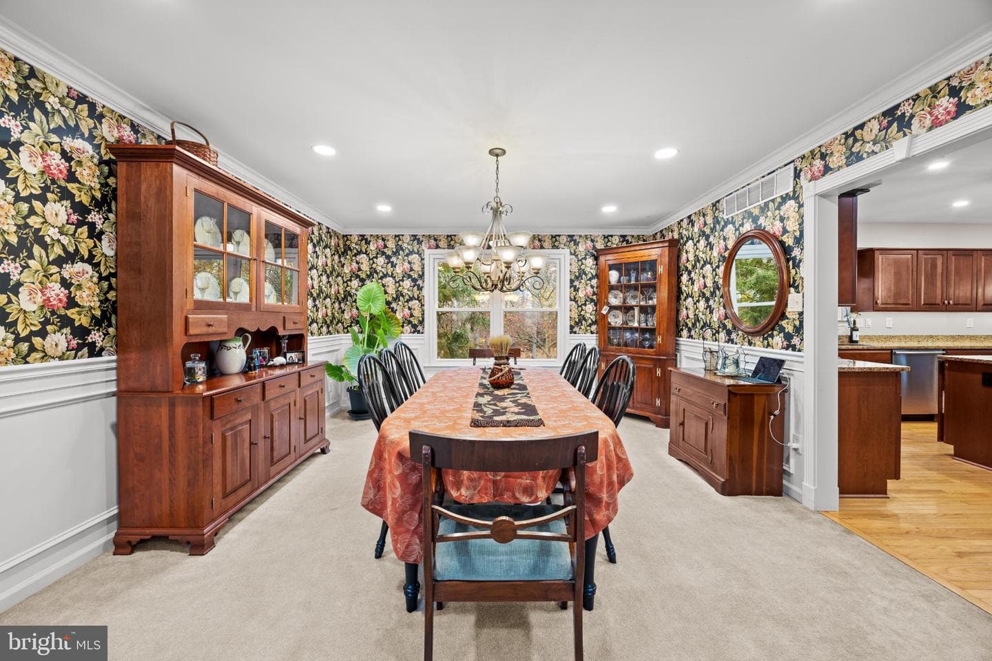 4000 Miriam Drive photo 17