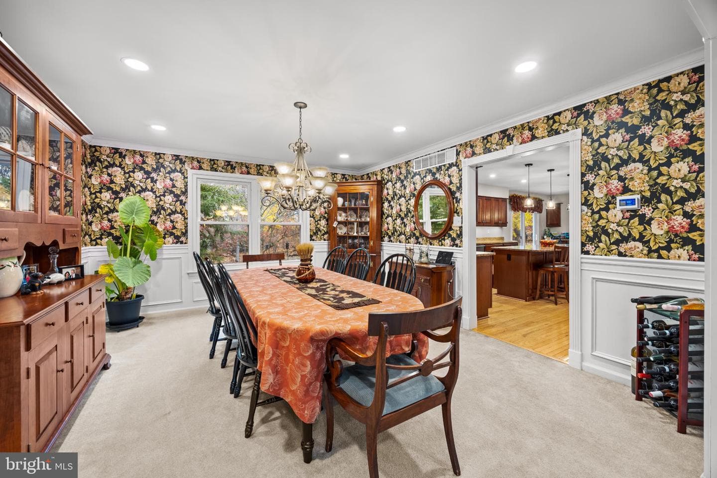 4000 Miriam Drive photo 18