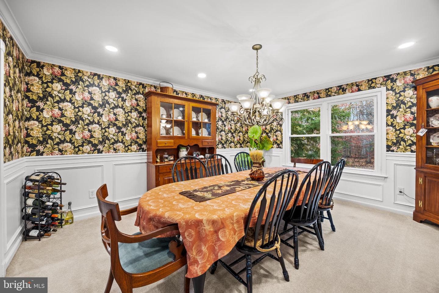4000 Miriam Drive photo 19