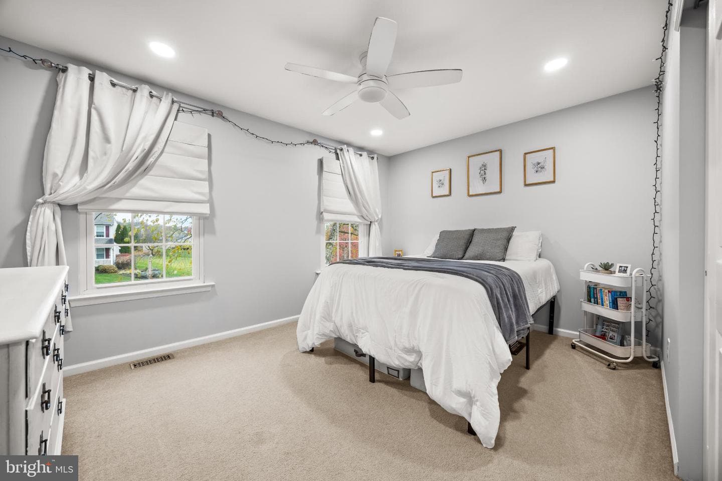 4000 Miriam Drive photo 2