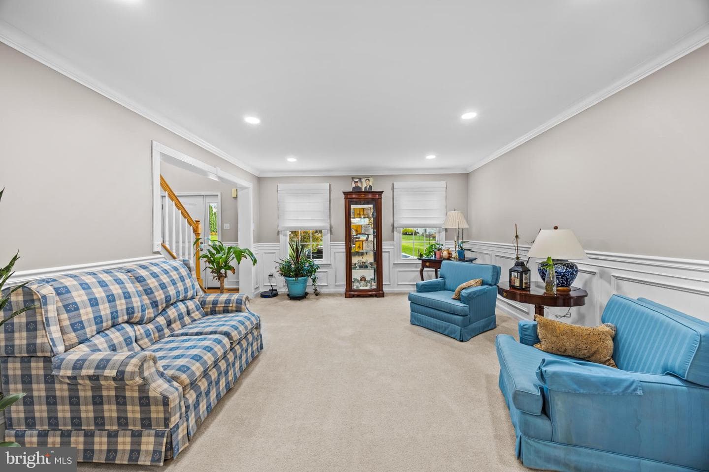 4000 Miriam Drive photo 20