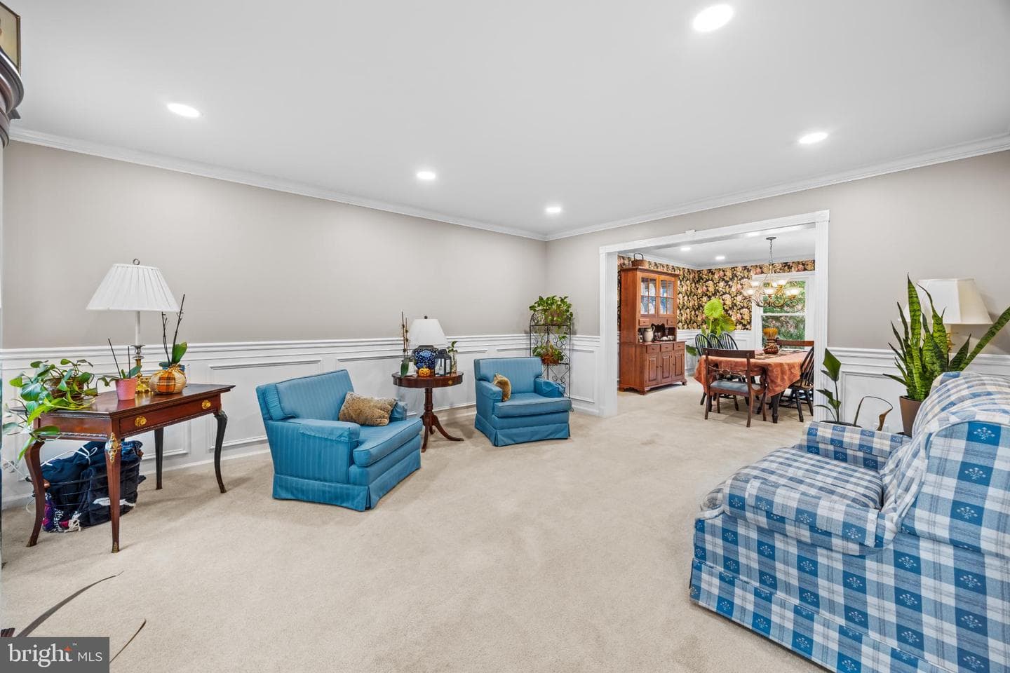 4000 Miriam Drive photo 21