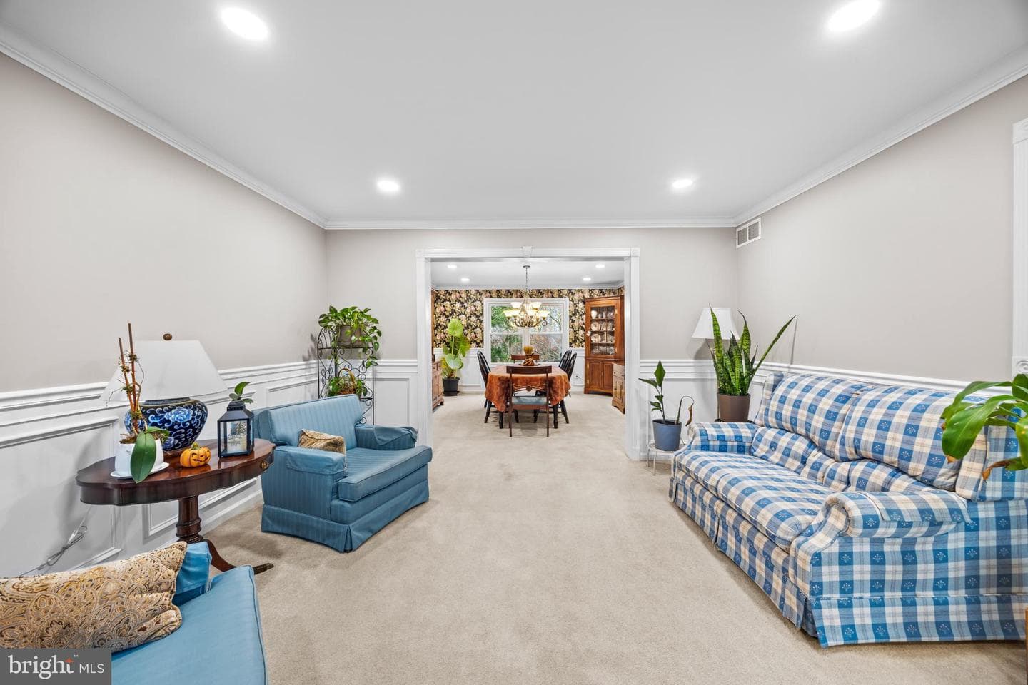 4000 Miriam Drive photo 22