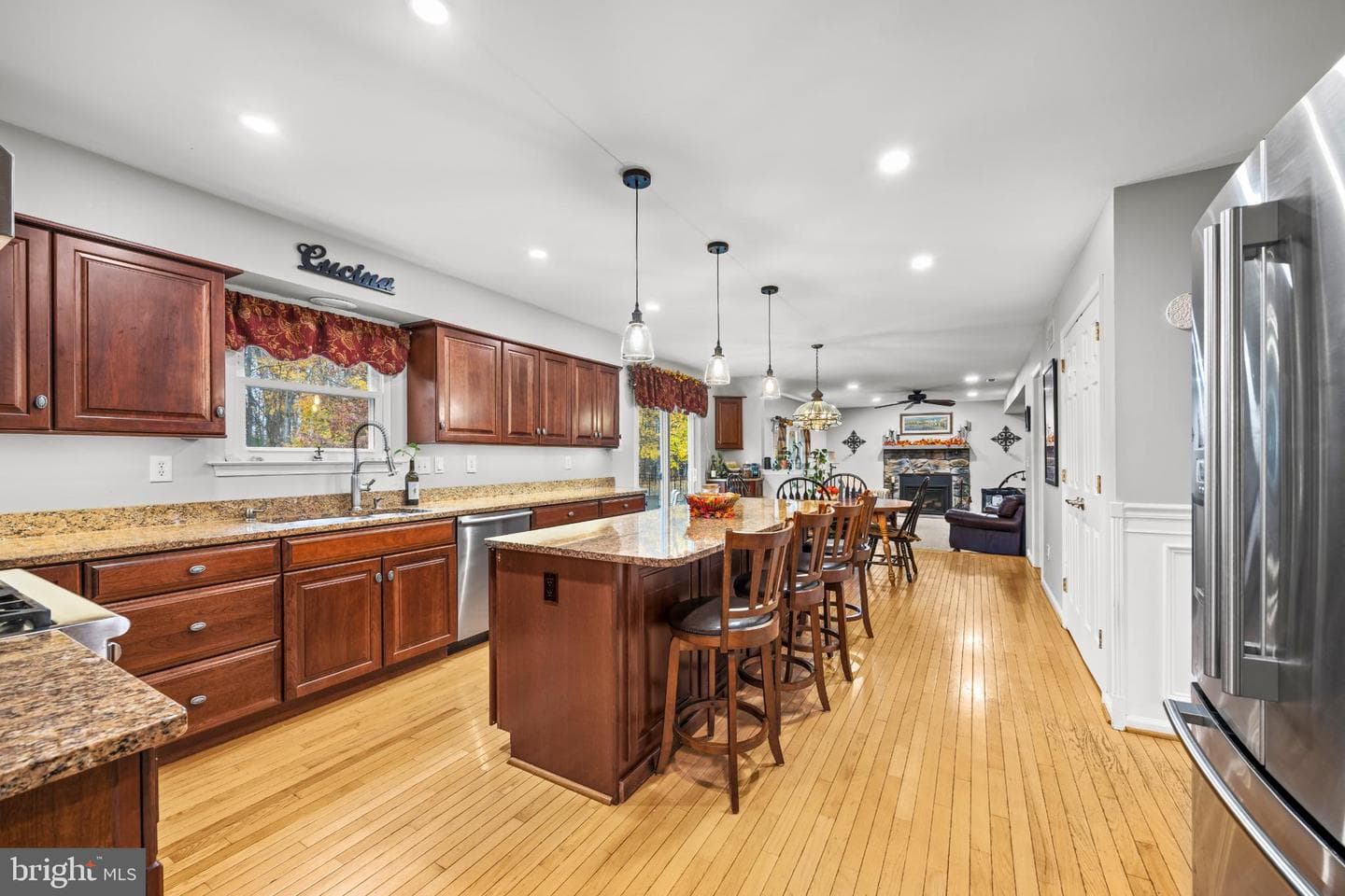 4000 Miriam Drive photo 23