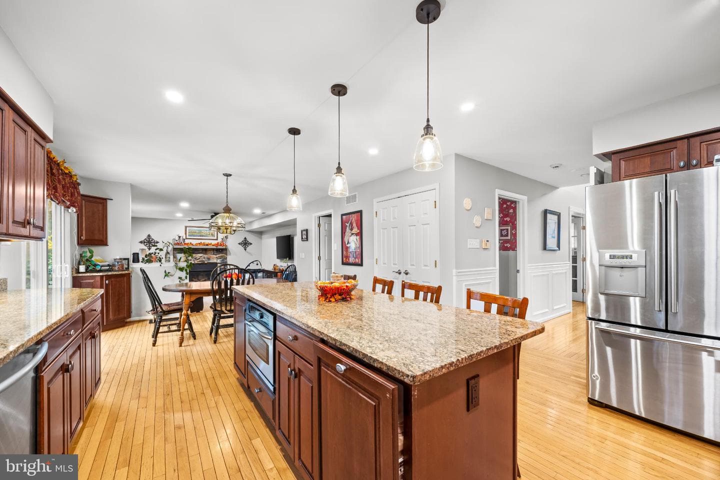 4000 Miriam Drive photo 24