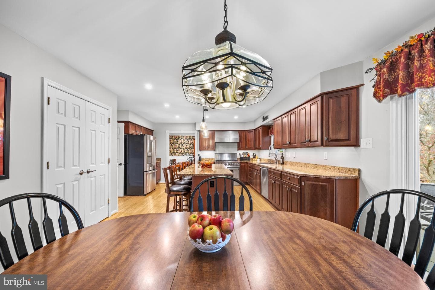 4000 Miriam Drive photo 26
