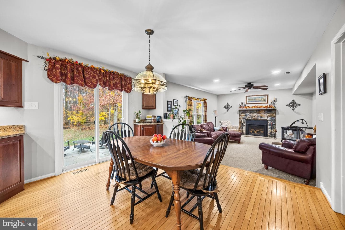 4000 Miriam Drive photo 27