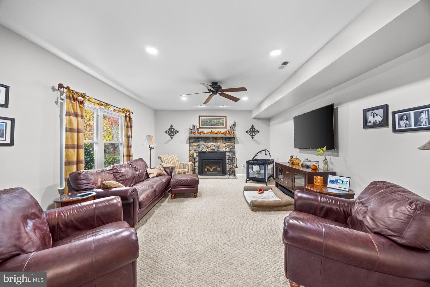 4000 Miriam Drive photo 28